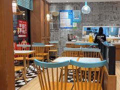-满记甜品(湖滨店)