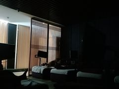 -水悦汇