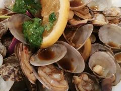 -东江海鲜酒家(艺都分店)
