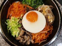 -汉拿山(印象城店)