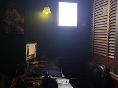 -解个谜沉浸剧情密室(天河店)