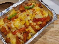 -尊宝比萨(斗西店)