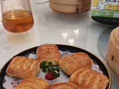 -馨越楼·点心·粤菜(赤坎店)