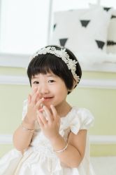 -小熊维尼高端儿童摄影(南山信和店)