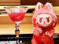 -炎橘·板前料理 Omakase