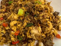 -潇湘·永州会馆(百子湾店)