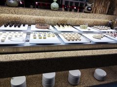-汉巴味德(沈阳万象汇店)