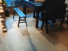 -临街徽菜馆·正宗黄山味