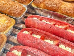 -皇家美孚·蛋糕外送(东部佳世客店)