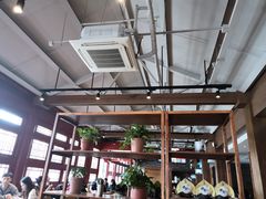 -故宫餐厅(景运门店)
