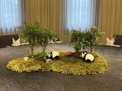-天府掌柜(九眼桥店)