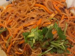 天府三丝-小街天府