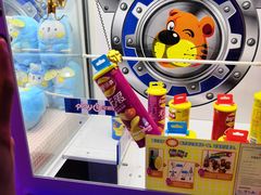 -Play1家庭娱乐中心(裕华万达店)