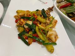 -新梅园不夜粥(龙华店)