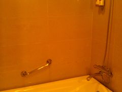 -嘉瑞酒店有限公司