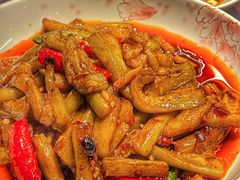 -上名堂·鱼头好吃(体育场路店)