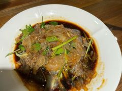 -七菜馆·东北菜·蒸饺(文体路店)