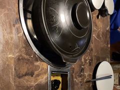-同仁四季椰子鸡(海岸城天利店)