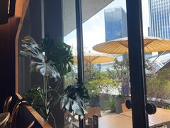 -SHAN山(前滩太古里店)