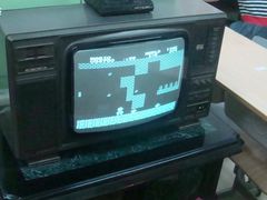 -做了不起的80后