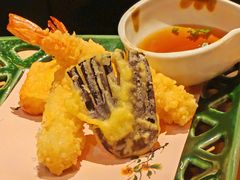 -匠和风精致料理(春熙路群光广场店)