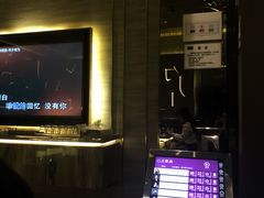 -堂会·KTV·自助餐·团建聚会(天河店)