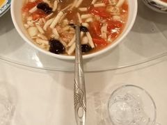 -东华大酒楼(主楼店)