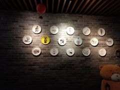 -CMC大光明影城(莲花店)