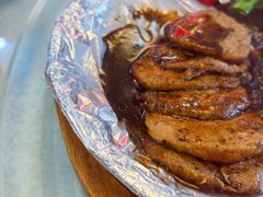 -长春观斋补堂素菜馆