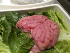 -海底捞火锅(翔龙天地广场店)