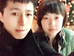 iphone_upload_pic-百丽宫影城(IMAX万象城店)