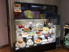 -好利来(彩香店)