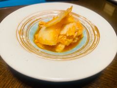 -佛山希尔顿酒店·融誉亚洲美食荟