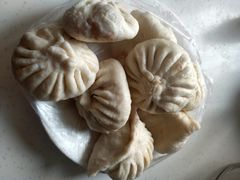 -四平包子铺