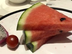 -福海居烤鸭店(鸟巢店)