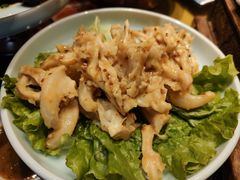 -那家小馆(摩天活力城店)