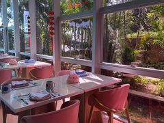 -水桶王国主题餐厅·聚会·生日派对·亲子活动·家庭套餐(亚龙湾希尔顿店)