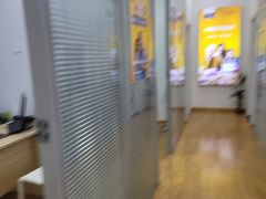 -声望听力助听器(东方路店)
