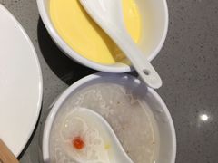 -海底捞火锅(八佰伴店)