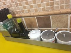-味然香(海珠中店)
