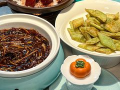 -淮扬韵(高新大都荟店)