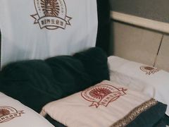 -尊足养生·影院足道·主题spa·采耳(浦江店)