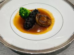 -虹御轩·传承江浙菜(虹桥店)
