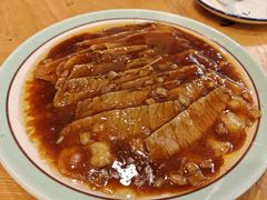 -鑫顺园小骨头羊杂馆(塔湾店)