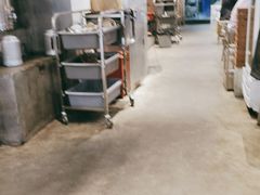 大堂-五里关火锅(牛市口店)