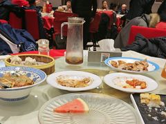 -凯鸽酒楼(大同振兴街店)