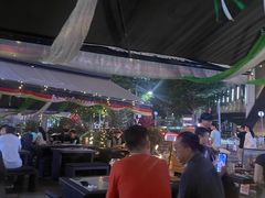 -haxnbauer海森堡德国餐厅(深圳coco店)
