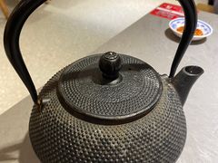 -肖四女乐山跷脚牛肉(江北星街坊店)