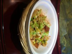 香丰阁(清河店)-香丰阁·烤鸭·川湘菜(清河店)