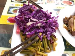 -春发生饭店·非遗(南院门店)